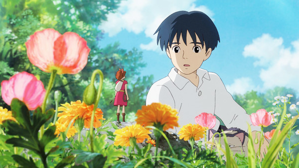 10 phim hoạt hình Nhật hay và ý nghĩa dành cho trẻ em trong 20 năm qua