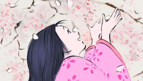10 phim hoạt hình Nhật hay và ý nghĩa dành cho trẻ em trong 20 năm qua