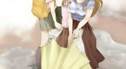 Manga Preview ANI NO YOME TO KURASHITE IMASU – Cuộc sống thường ngày cùng chị dâu - Truyenz.info