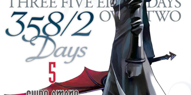 Kingdom Hearts: 358/2 Days - Truyenz.info