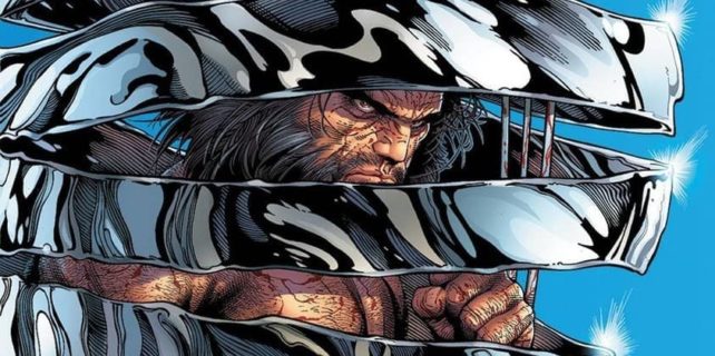 Săn Lùng Wolverine [Arc] - Hunt for Wolverine - Truyenz.info